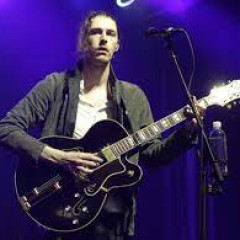 Hozier