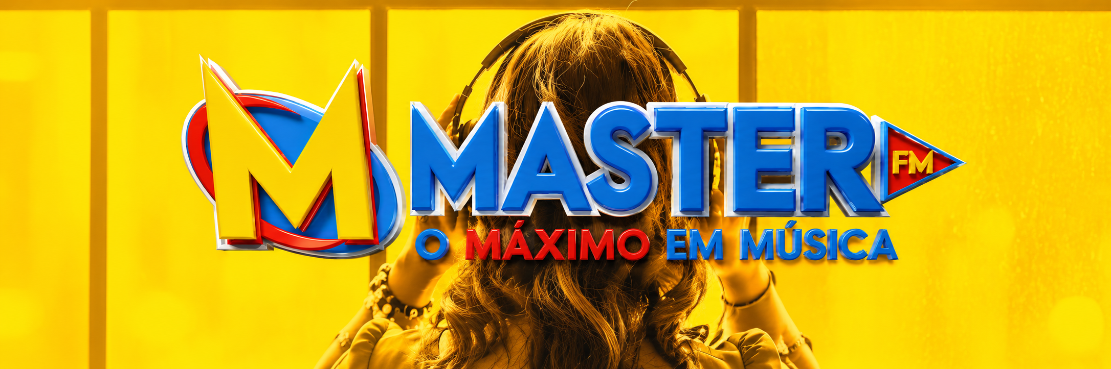 Radio Master FM